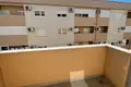 Apartamento 1 habitacion 48 m² Montenegro, Montenegro