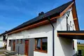 Casa 96 m² Gortatowo, Polonia