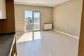 Mieszkanie 1 pokój 45 m² Mezitli, Turcja
