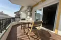 Appartement 3 chambres 86 m² Mijas, Espagne