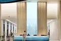 Office 758 m² in Moscow, Russia