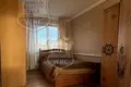 Haus 241 m² Orlovskij municipalnyj okrug, Russland