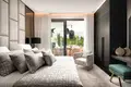 Appartement 6 chambres 392 m² Marbella, Espagne