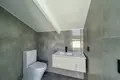 Haus 4 Schlafzimmer 339 m² Benahavis, Spanien