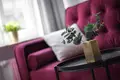 Studio apartment 2 bedrooms 51 m² Warsaw, Poland