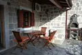 Wohnung 1 zimmer 87 m² Perast, Montenegro