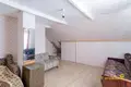 Maison 61 m² Kalodziscanski sielski Saviet, Bélarus