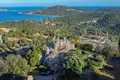 Willa 8 pokojów 271 m² Porto Cervo, Włochy