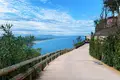 Haus 5 zimmer 647 m² Begur, Spanien