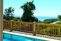 Haus 4 Schlafzimmer 195 m² Roatan, Honduras