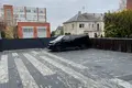 Apartamento 3 habitaciones 61 m² Kaunas, Lituania