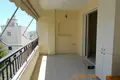3 bedroom apartment 128 m² Municipality of Petroupoli, Greece