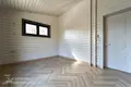 Коттедж 127 м² Острошицкогородокский сельский Совет, Беларусь