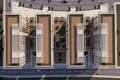 Квартира 3 комнаты 122 м² Зейтинбурну, Турция