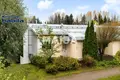 Szeregowiec  Helsinki sub region, Finlandia