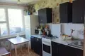 Wohnung 3 zimmer 61 m² Orscha, Belarus