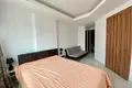 Kondominium 1 Schlafzimmer  Pattaya, Thailand