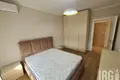 3 room apartment 94 m² in Tirana Municipality, Albania