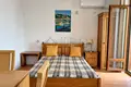1 room apartment 46 m² Sveti Vlas, Bulgaria