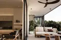 Appartement 2 chambres 97 m² Larnaca, Chypre
