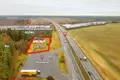 Commercial property 486 m² in Drackauski sielski Saviet, Belarus