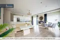 Haus 128 m² Vilnius, Litauen