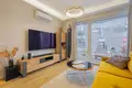 Квартира 2 комнаты 36 м² Варшава, Польша