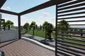 Apartamento 50 m² Chipre del Norte, Chipre del Norte