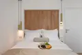 4 bedroom Villa 200 m² Grad Zadar, Croatia