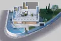 Villa de 4 habitaciones 197 m² Rojales, Španjolska