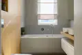 Mieszkanie 3 pokoi 76 m² Warszawa, Polska