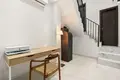 1 bedroom house 107 m² Dos Hermanas, Spain