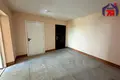 Wohnung 2 zimmer 54 m² Sluzk, Belarus