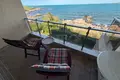 2 bedroom apartment 185 000 m² Chernomorets, Bulgaria
