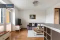 2 room apartment 37 m² Vilnius, Lithuania