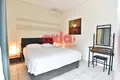 Wohnung 1 zimmer 60 m² in Palio, Griechenland