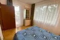 Apartamento 45 m² Nesebar, Bulgaria