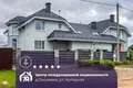 Таунхаус 255 м² Лесковка, Беларусь