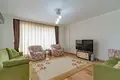 Mieszkanie 6 pokojów 135 m² Turcja, Turcja