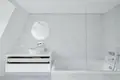 Appartement 4 chambres 147 m² Lisbonne, Portugal