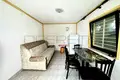 Дом 4 комнаты 114 м² Рогозница, Хорватия