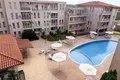 Appartement 3 chambres 76 m² Tankovo, Bulgarie