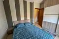 Maison 3 chambres 97 m² Municipality of Nea Propontida, Grèce