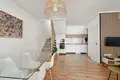 3 bedroom house 110 m² Orihuela, Spain