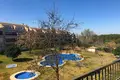 Таунхаус 4 спальни 273 м² Betera, Испания