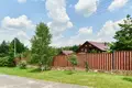 Cottage 218 m² Aksakawshchyna, Belarus