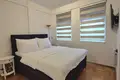 Квартира 2 спальни 70 м², Черногория