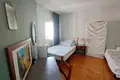 Квартира 6 комнат  Мадрид, Испания