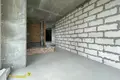 Apartment 66 m² Minsk, Belarus