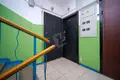 Квартира 2 комнаты 47 м² Минск, Беларусь